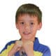 Review of Martial Arts Lessons for Kids in Fort Dodge IA - Young Kid Review Profile